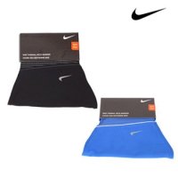 NIKE 써멀넥워머 FC0180 남성넥워머 워머 목토시