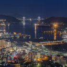 일본 나가사키여행 하나투어패키지 홈쇼핑 2박3일