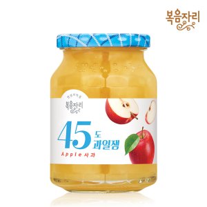 복음자리45도 최저가 가성비상품