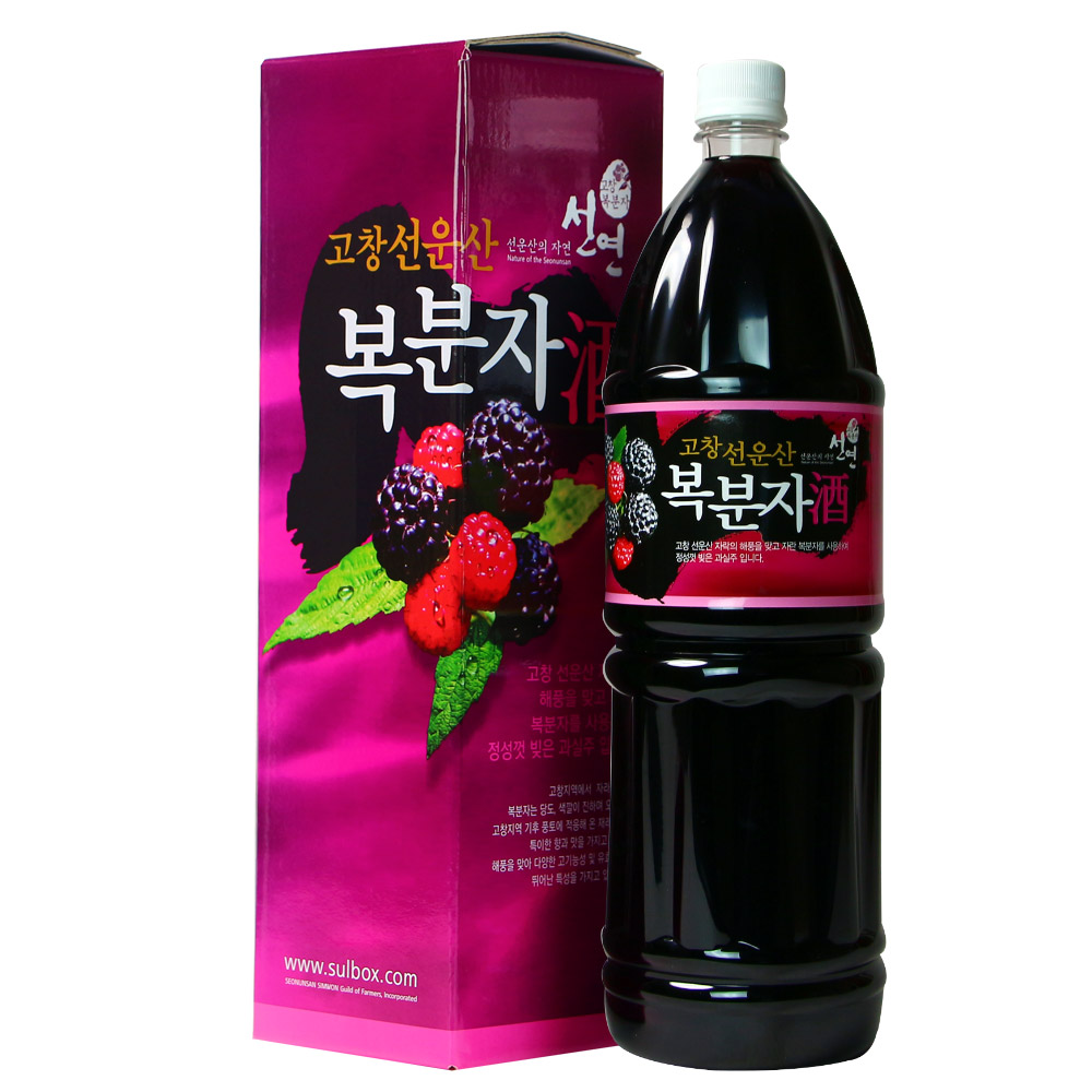 담은 생막걸리 화이트 6.5도 750ml