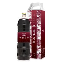 고창명산품복분자 복분자주 16도 1.8L