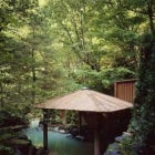 북해도여행 가볼만한곳 홋카이도 일정 하나투어 일본패키지여행 엔화 여행준비 2019년