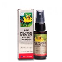 오리진 비프로폴리스 스프레이 맥스 30ml