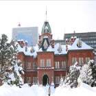 북해도여행 홋카이도 일정 삿포로 일본패키지여행 에어텔 엔화 2박3일 휴양지 2019년