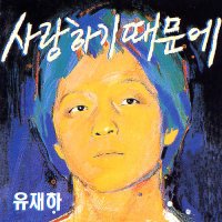 사랑하기 때문에 - 유재하[악보](타브)