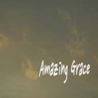 [첼로 클래스] Amazing Grace