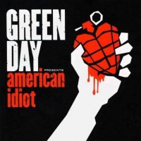 [일렉기타 클래스] American Idiot - Green Day