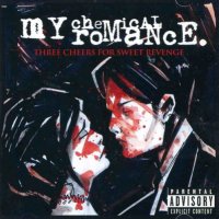 [일렉기타 클래스] I’m Not Okay - My Chemical Romance