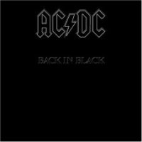 [일렉기타 클래스] Back In Black - AC/DC