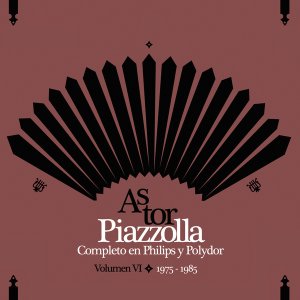 [해금 클래스] Libertango - ASTOR PIAZZOLLA