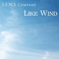 [클래식기타 클래스] Like Wind - S.E.N.S.