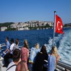 터키 패키지 여행 버킷리스트 반자유 워크샵 여행사 휴가 터키일주 7박9일세미팩