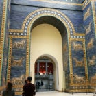 독일패키지 여행사 버킷리스트 8박9일 홈쇼핑 상품 가족여행 하나투어 땡처리