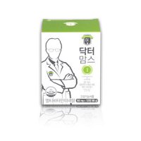 닥터맘스 멀티비타민미네랄 550mg x 120정