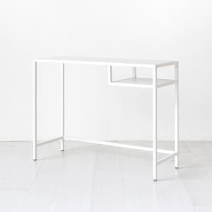 마켓비 TETOS 책상 10036