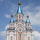 러시아 패키지여행 출발확정 일주 6일 4성호텔 겨울궁전 에르미타쥐 성이삭성당 여행프로모션