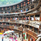 중국 샤먼여행 2박 3일 4일 노쇼핑 힐링휴양 효도 겨울시즌 패키지 단체견적 뭉쳐야뜬다