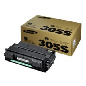 삼성전자 MLT-D305S/검정/정품토너[ML-3750ND,ML-3753ND]