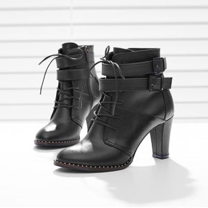 워커홀릭 패션워커힐