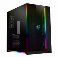 리안리 PC-O11 Dynamic RAZER