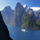 뉴질랜드패키지 노팁 10박12일 노옵션 여행프로모션 호비튼마을 모두투어 뉴질랜드남북섬