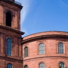 6박8일 독일 패키지 여행 파괴 데이 동유럽 3국 8일 할슈탈트 캄파섬 로텐부르크