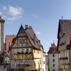 하나투어 7박9일 독일 패키지 여행 발칸 동유럽 5국 크로아티아 슬로베니아