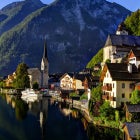 영국 패키지 여행 5박 7일 셸도니언극장대한항공 A380 자유롭게 즐기는