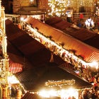 하나투어 7박9일 독일 패키지 여행 마일 완벽일주 9일 추크슈피체 라인유람선 뉘른