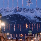 7박9일 영국 패키지 여행 DAY 호텔3박 2대 마일 서유럽 4국 9일 융프라우