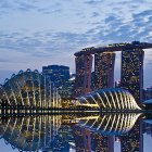 싱가폴 조호바루 에어텔 3박5일 말레이시아 패키지 레고랜드쿠알라룸푸르 반딧불투 여행