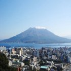 가고시마여행 관광 일본 패키지여행 휴양지 2박3일 알짜배기 가고시마