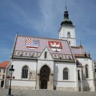 동유럽 크로아티아 완벽일주 헝가리 하나투어패키지 체코 발칸 독일 패키지여행 9일 6개국 7박9일
