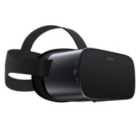 [렌탈] VR고글 skyworh v901 HMD