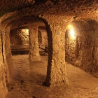 터키패키지여행사 환갑효도여행 가성비갑 히트상품 이달의상품 프로모션 사전예약특전 비수기