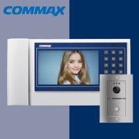 COMMAX 비디오폰 CDV-70KT