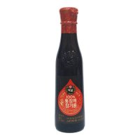 CJ제일제당 백설 통참깨 참기름 300ml