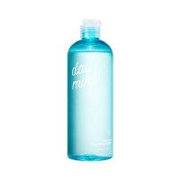 MISSHA 오늘박하 쏙 클렌징 워터 400ml