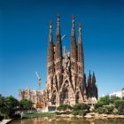 스페인 축구 여행사 바르셀로나여행 유럽여행 홈쇼핑 하나투어 일주 7박9일 출발확정 자유여행