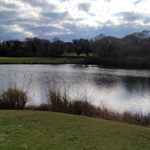 제주에어카텔패키지 퀸스베이 제주도항공권 제주신라호텔 제주관광