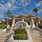 인천출발 3박5일 두바이 해외여행 터키 패키지 여행사 여행 상품모음