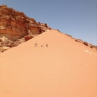 터키 패키지 여행 연휴 반 여행사 하나투어 터키일주 꿀이득 7박9일 세미팩