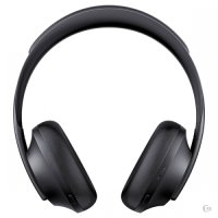 BOSE Noise Cancelling Headphones 700