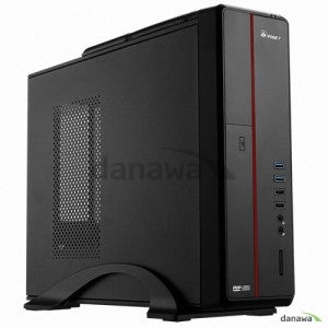 2MONS 엘포즈7 멀티포트