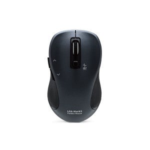 LKG For LG LGA-MARK5