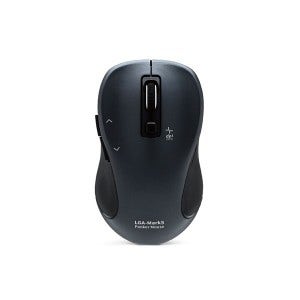 LKG For LG LGA-MARK5