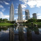 말레이시아 패키지 여행 조호바루 모두투어 쿠알라룸푸르 5성급호텔 5일 시내관광 강력