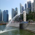 말레이시아 패키지 동남아 싱가포르조호바루 모두투어 여행 레고랜드자유이용권 가든렙소디 호텔