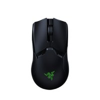 RAZER Viper Ultimate