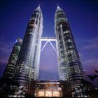 쿠알라룸푸르말라카 가족여행 여행 3박5일 말레이시아패키지 말라카 호텔 해외